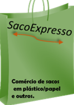 sacoexpresso.com